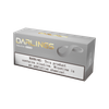 Inductive Sticks Silver Flavor Heat Not Burn Product High Level of Cleanness And Purity of Flavor