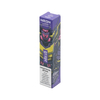 NEON Lux Disposable Pod (800 puffs)