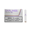 Tobacco heat sticks for iqo s marlbor o heet s cigarett e heating hn b device with Purple natural flavor 