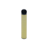 NEON Bang XXL Disposable Pod (2000 puffs)