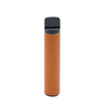  NEON Lux Disposable Pod (1500 puffs)